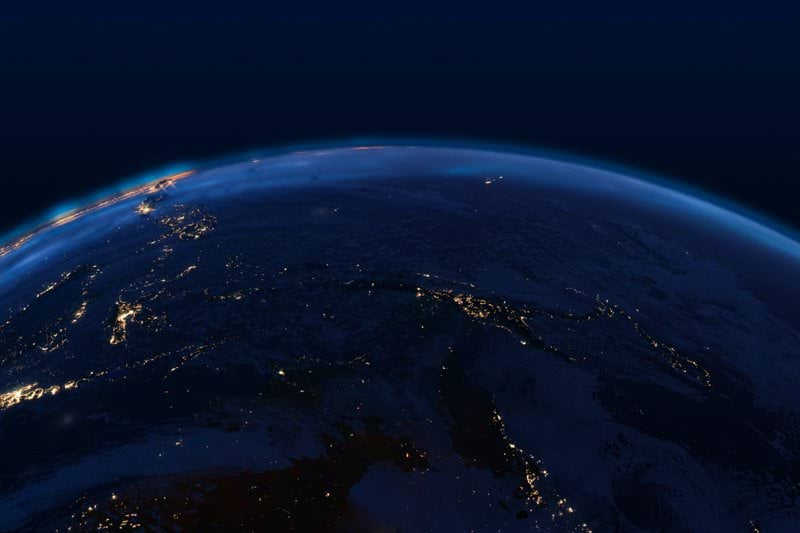 Sales Development Representative H/F image