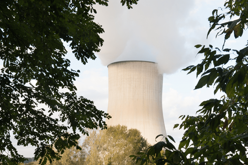 Dessinateur(trice) Projeteur(se) Electricité H/F image