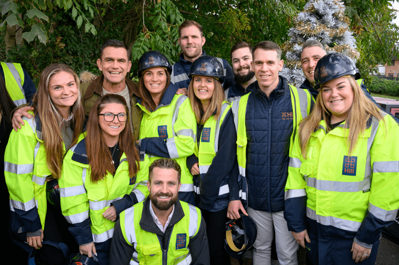 Site Manager image