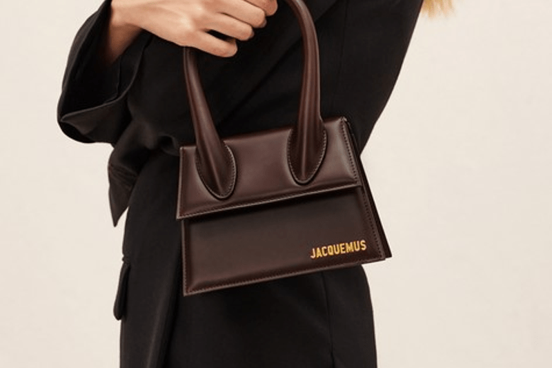 Fashion Consultant - Jacquemus image