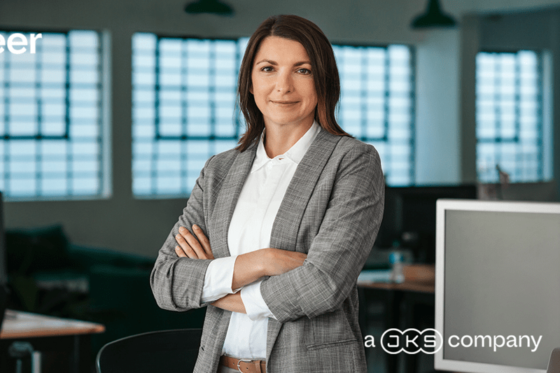 Global Aftersales Manager til Primodan A/S image