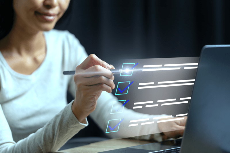 SAP Solution Architect (m/f/d) image