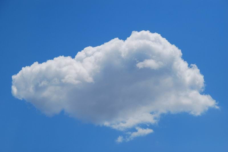 Salesforce CRM Manager image