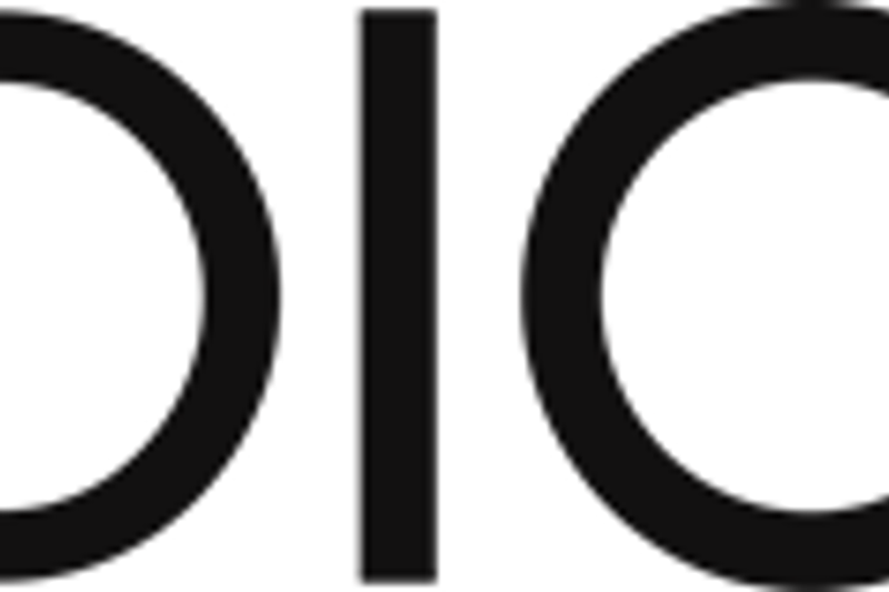 Front of House Team Member / Coffee & Juice Bar - Part Time Role image