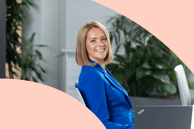 Atalgojuma un darbinieku datu jomas vadītājs/-a image