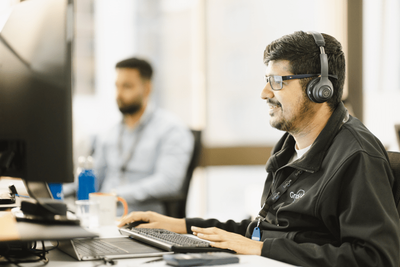 Senior Electrical Engineer (secondary) image