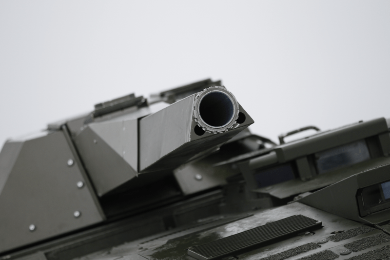 Design Engineer, Productization image