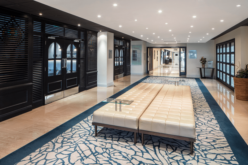 Night Supervisor image