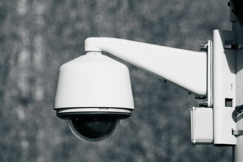 Instaladores/as de Sistemas de Seguridad (Varias Ubicaciones) image