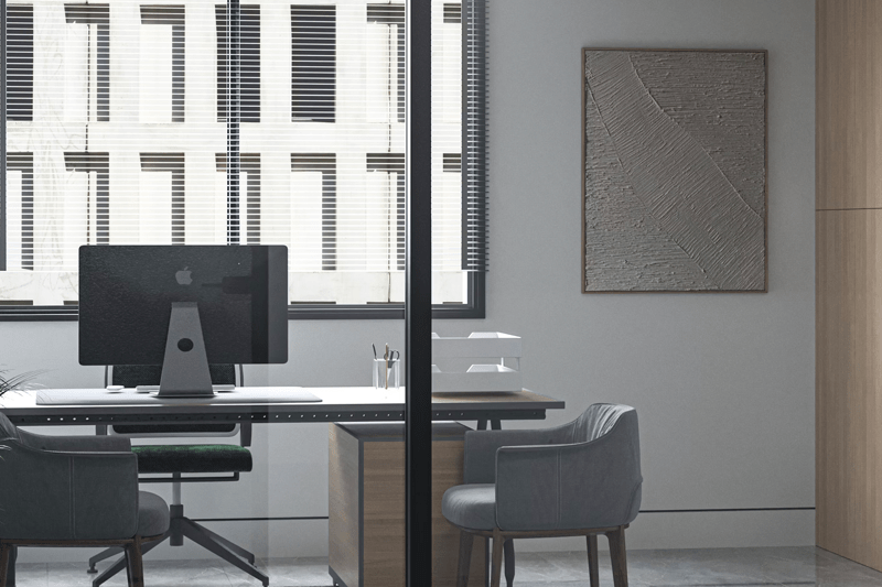 Restaurant Internship | Head Office | Bali image