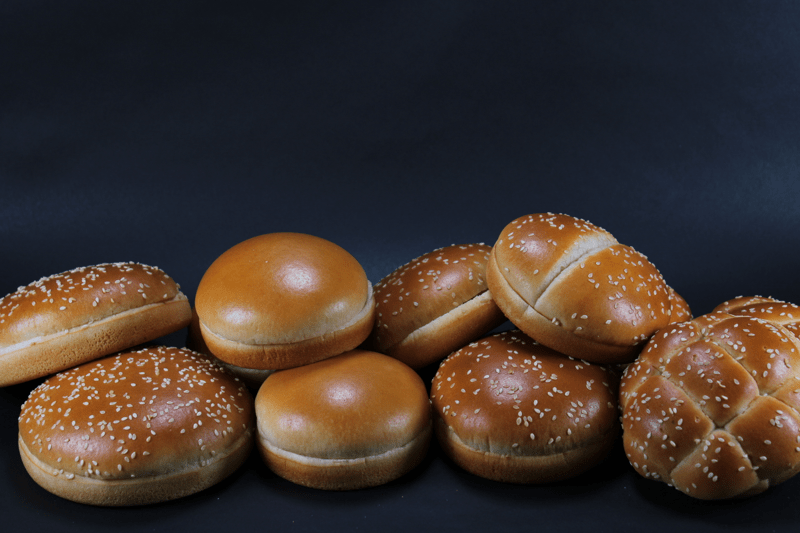 Supply Chain Manager Nordic till Aryzta Bakeries image