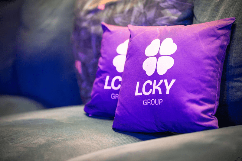 Regulatory Affairs Manager - Netherlands (KSA) image