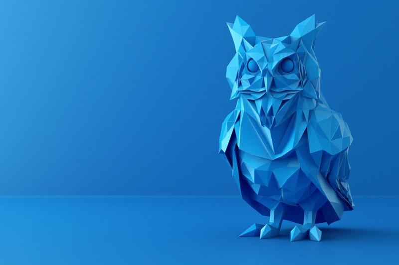 Senior Digital Analyst & Department Lead Data and Analytics image