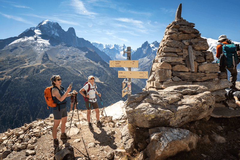 Head of Digital Experience (UK) image