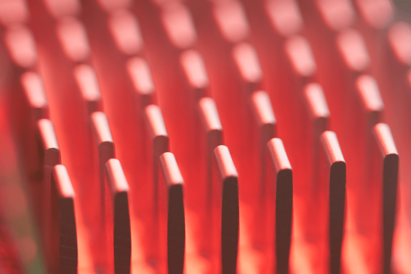 Master Thesis Application for Spring 2026 image