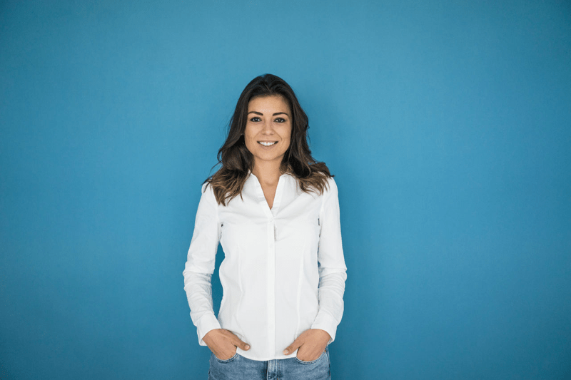 Skadebehandler søges til vores danske og svenske team (tidsbegrænset stilling) image