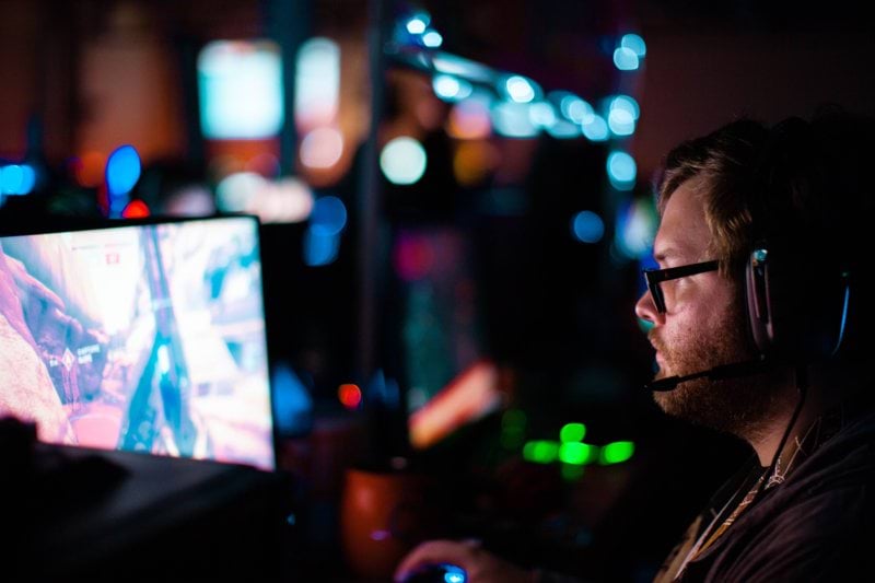 Senior Partnership Manager at Wehype image