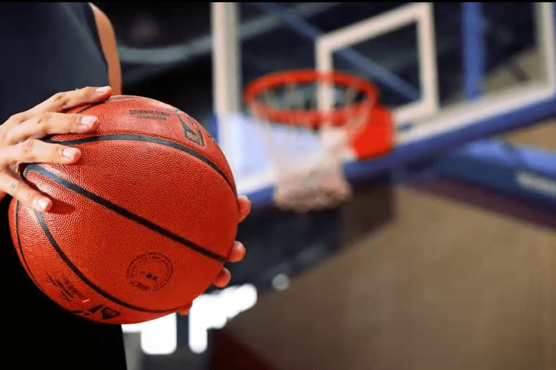 Técnico de Marketing Junior: Campañas y Lanzamientos (Basket) image