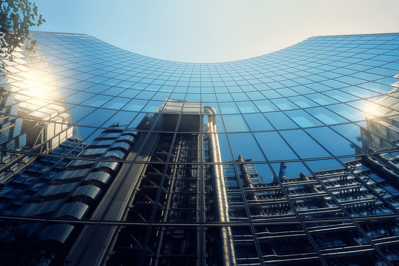 Senior Compliance Officer image