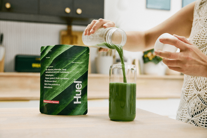 Social Content Creator image