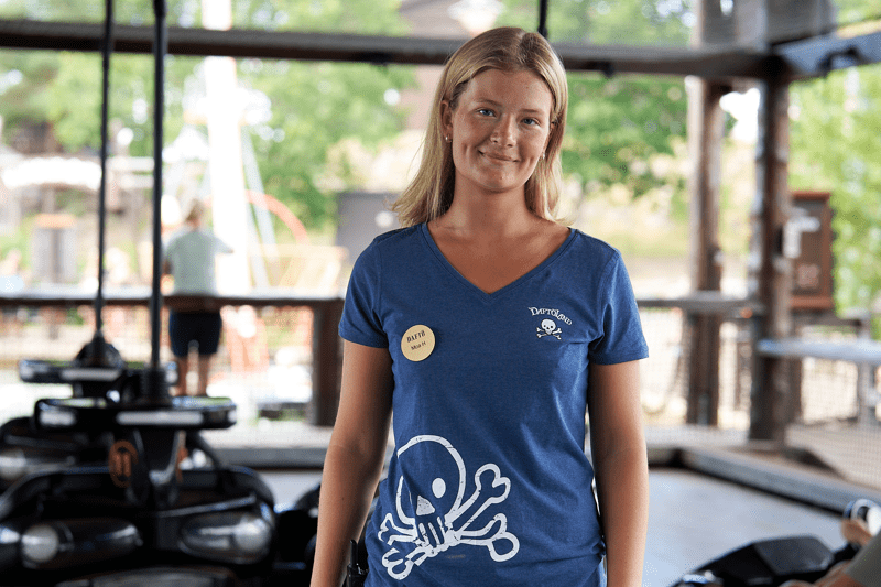 Attraktionsvärd image