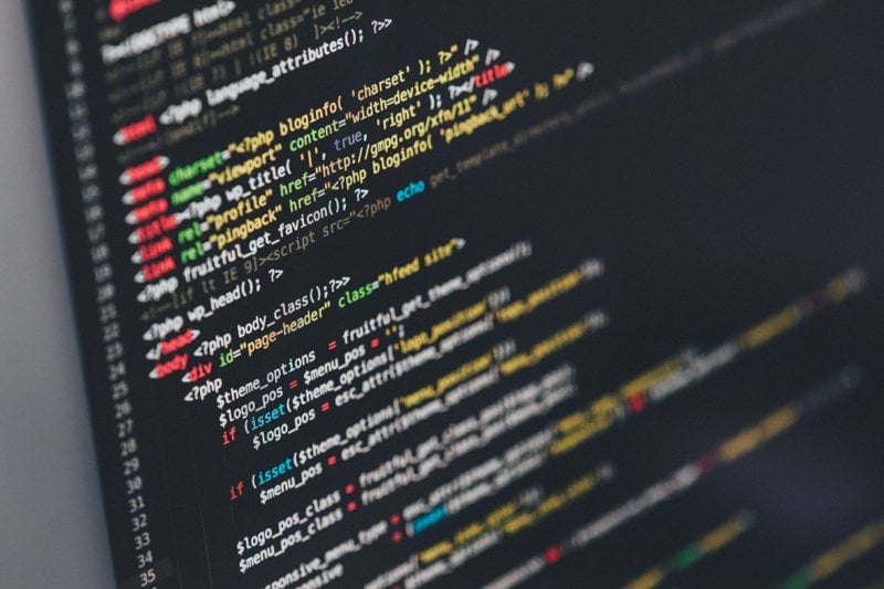 Backend Software Engineer image