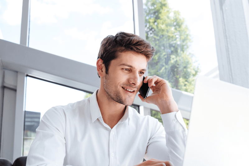 Senior Business Controller image