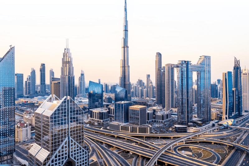 Principal Waste Consultant image