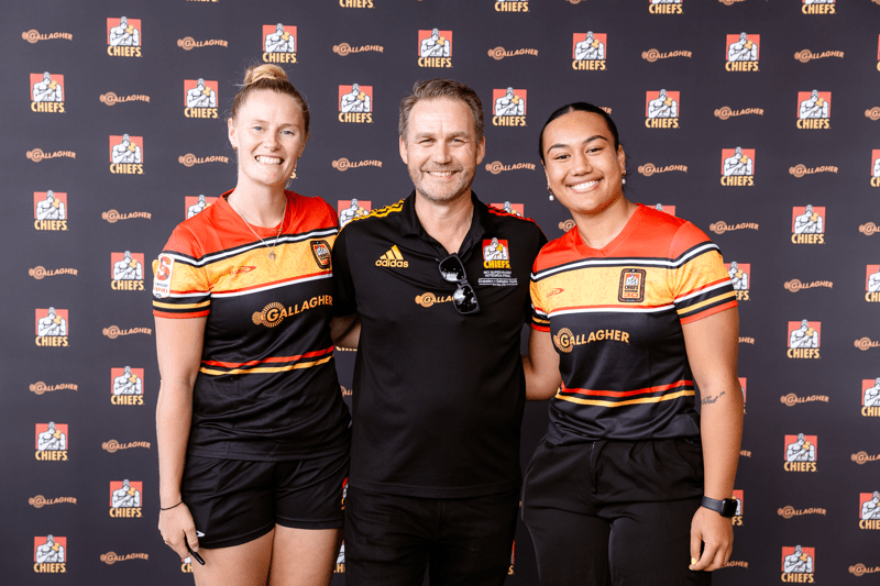 Software Engineer image