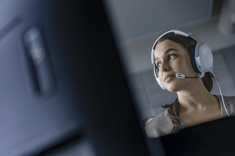 Key User, HR Systems image