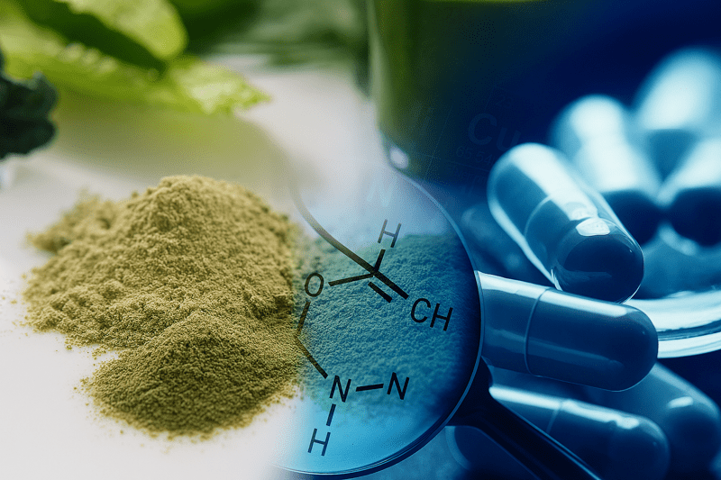 QA chef till Inpac AB, Lund image