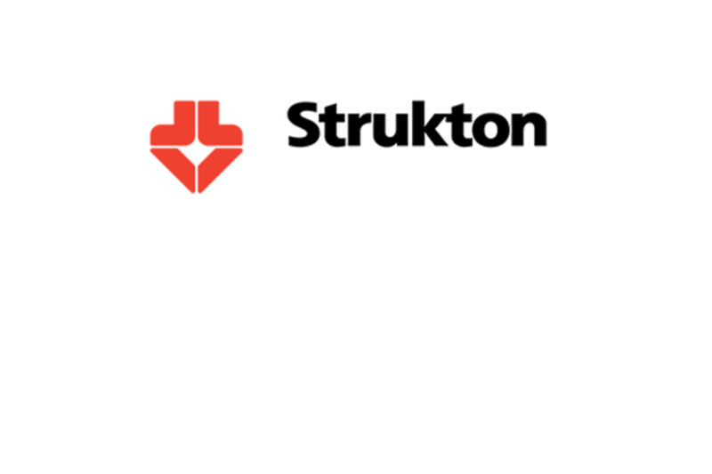 Allround Financieel Administrateur image