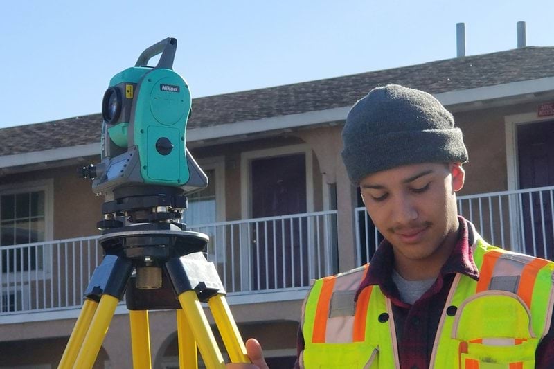 Kitchen & Bedroom Surveyor - Full Training Provided image