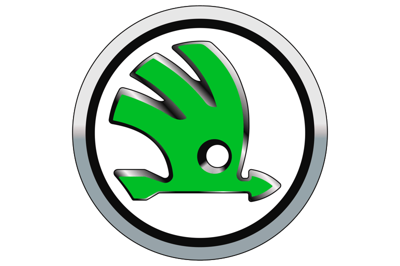 Vendeur Automobile Skoda H/F image