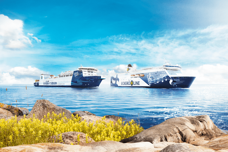 eCommerce Systems Specialist/ Freight & Digital Services image