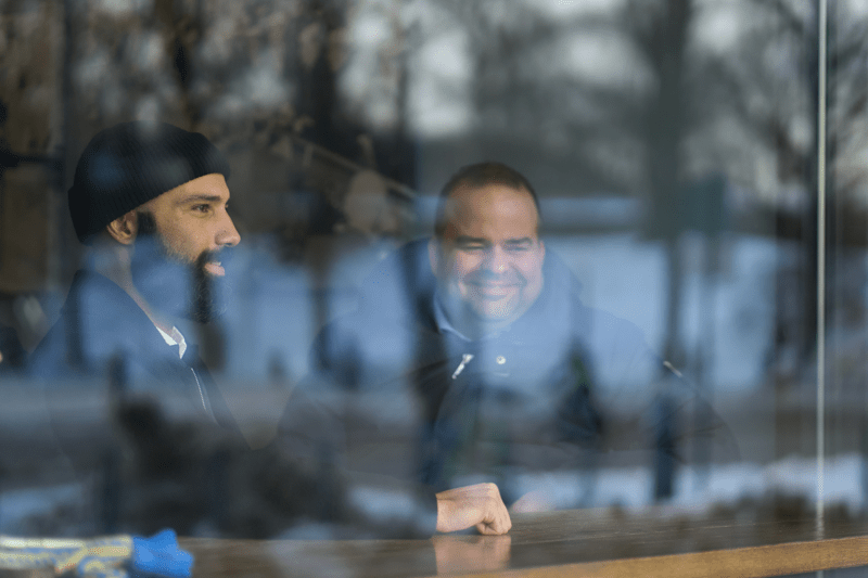 Vil du forme fremtidens skyløsninger? image