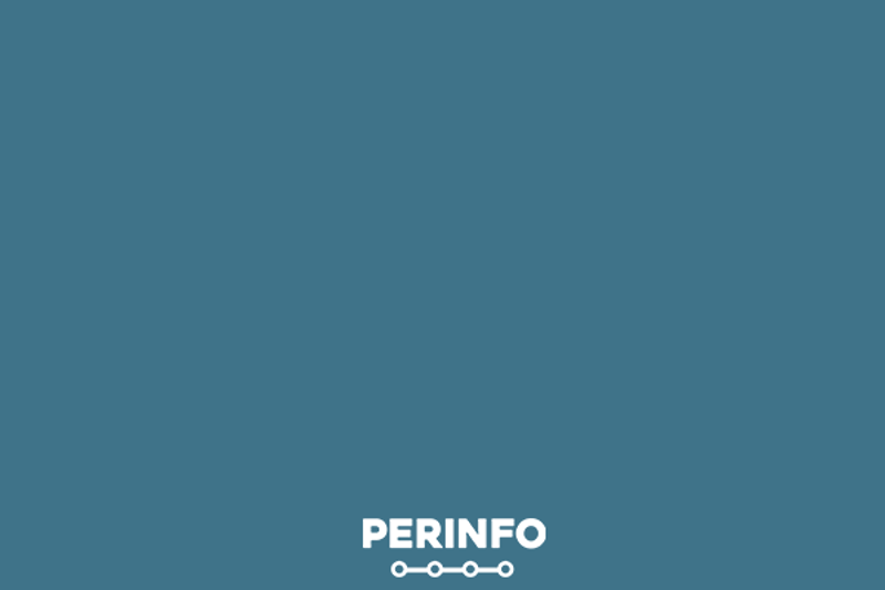 ANALYSTE DEVELOPPEUR DELPHI / C# (H/F) image