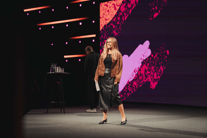 Senior Product Manager - CDP image