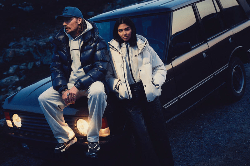 Client advisor - Part time - Gothenburg/Korsgatan image