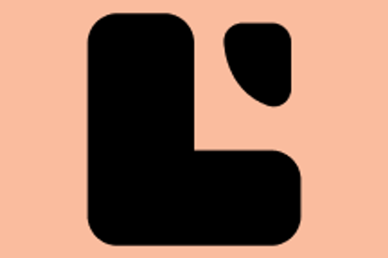 Utvecklare – C#/.NET image