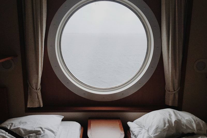 Sole Stew - 42m SY - Caribbean/US image