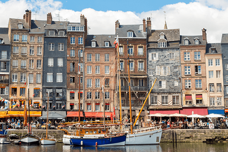 Manipulateur en échographie d'acquisition image