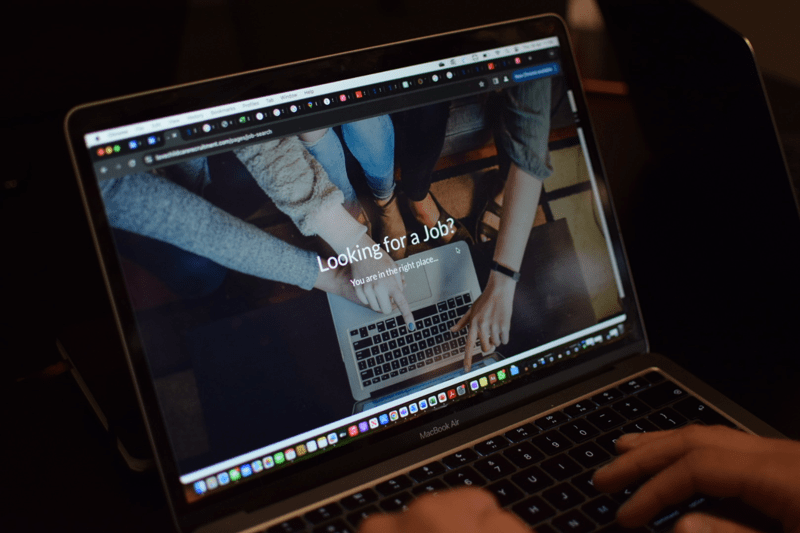 Nursery Manager image