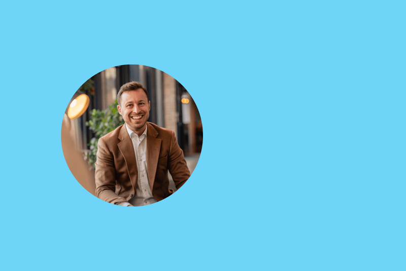 Customer Growth Manager at Semine image