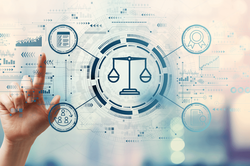 Juriste IT (F/H) image