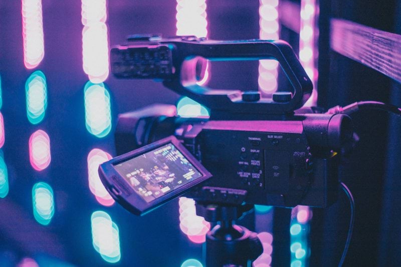 Video Codec Expert image