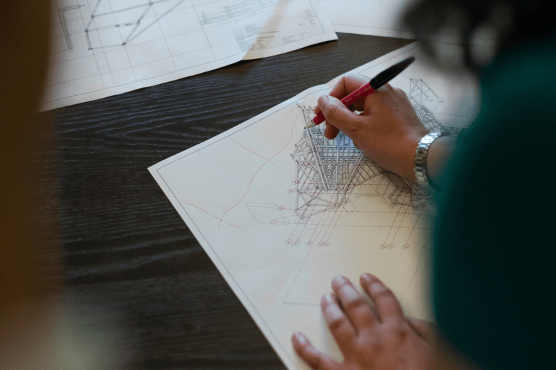 Senior Mekanikkonstruktör image