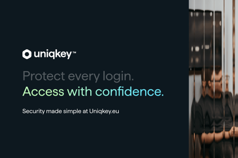 Senior React Developer image