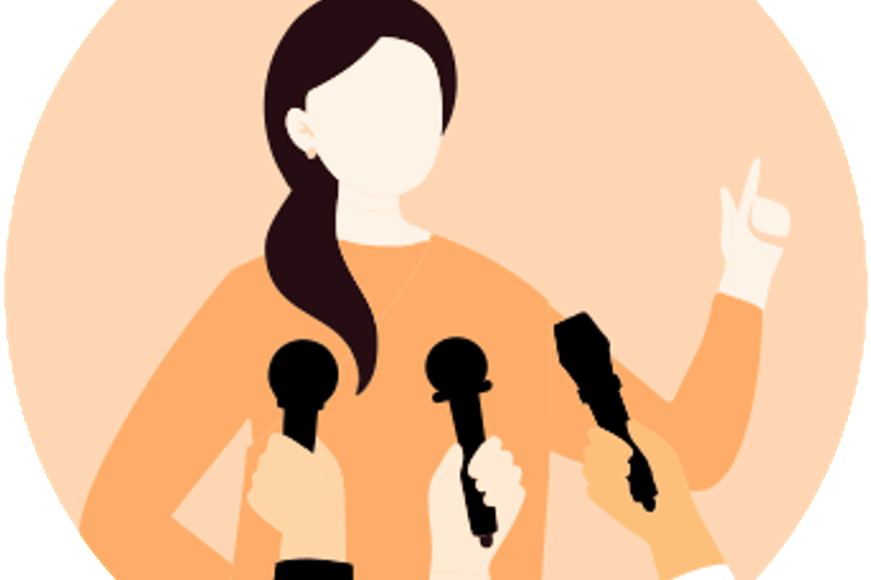 Internship Policy and Advocacy at Kvinna till Kvinna, Stockholm image