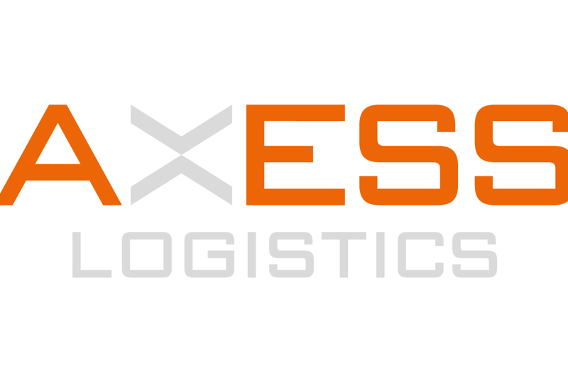 Fordonsmontör till Axess Logistics i Halmstad image